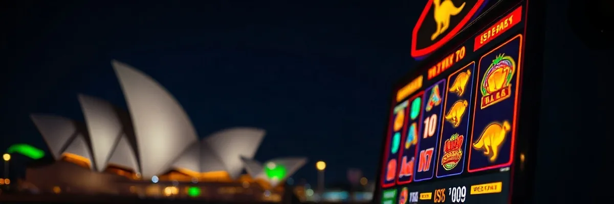 Step-by-Step: Making a Deposit with a Prepaid Voucher — Neosurf online Pokies in Australia