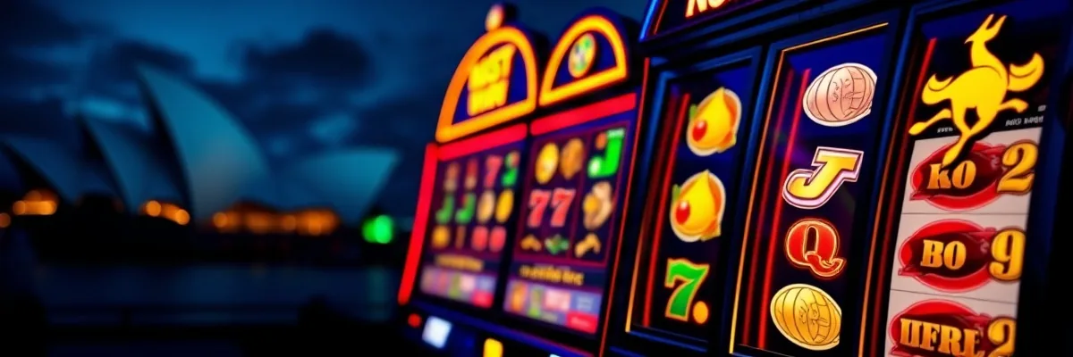 Weighting the six criteria behind the Neosurf online pokies table — online pokies that accept neosurf in Australia