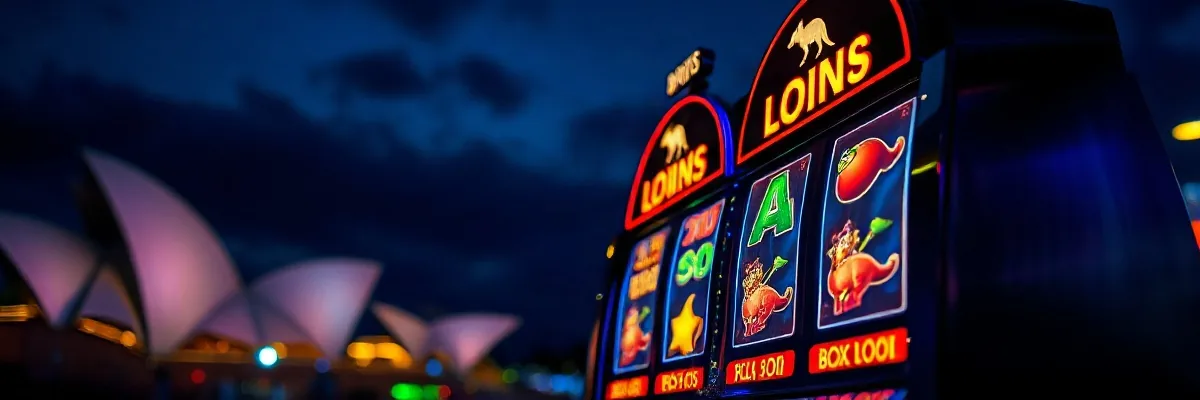 online pokies that accept neosurf in Australia — When a lower-ranked Neosurf online pokies site is the better fit
